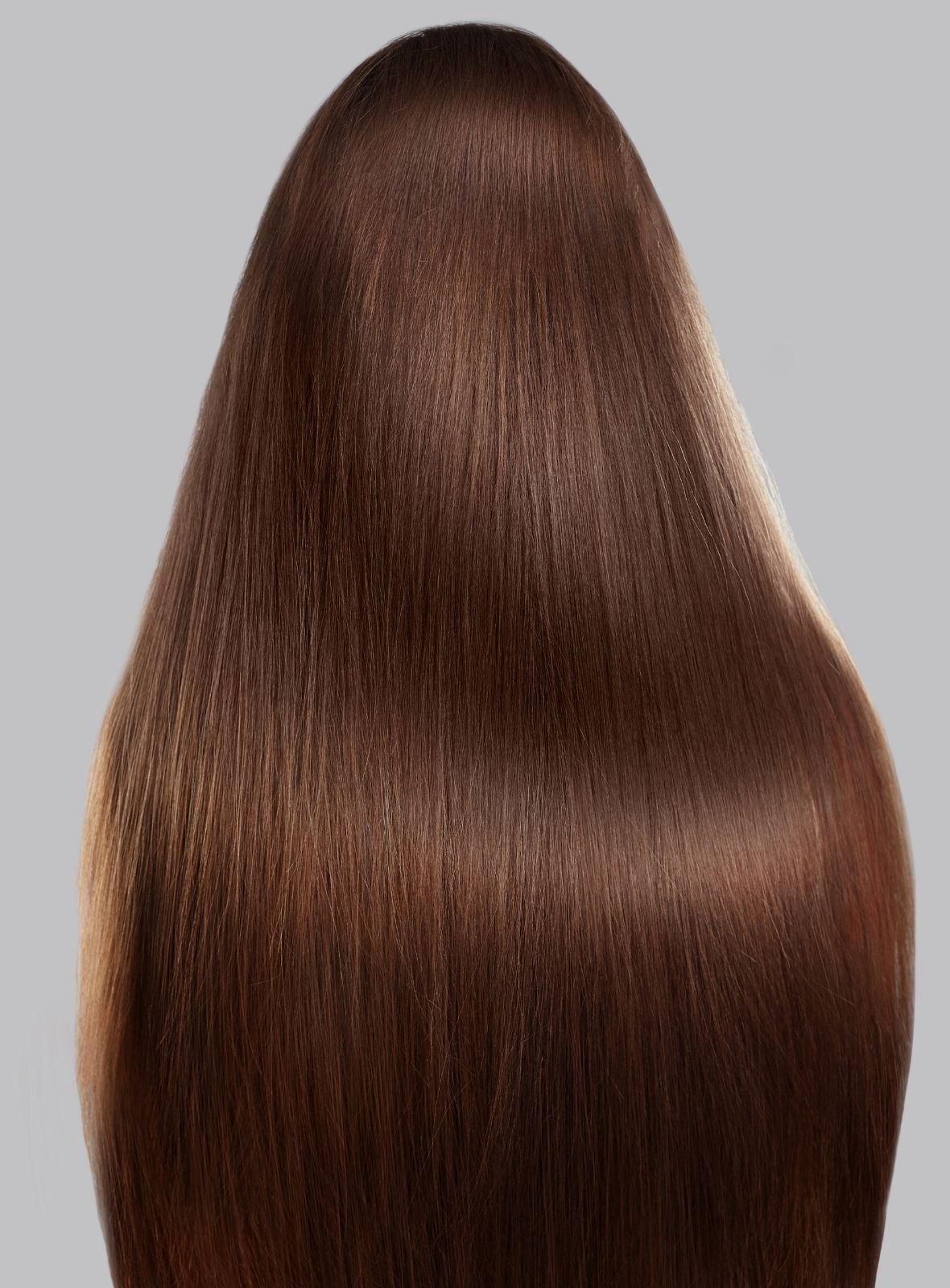 keratin treatment iram asif beauty care