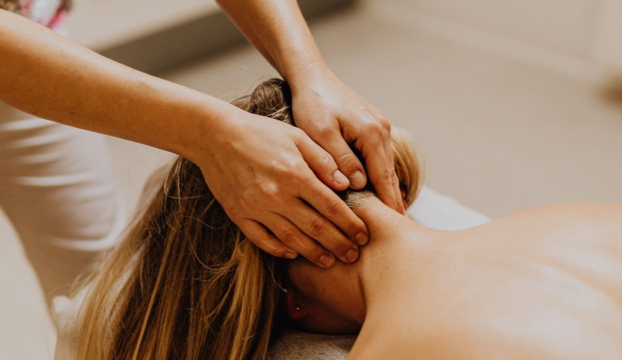 success story iram asif beauty care1