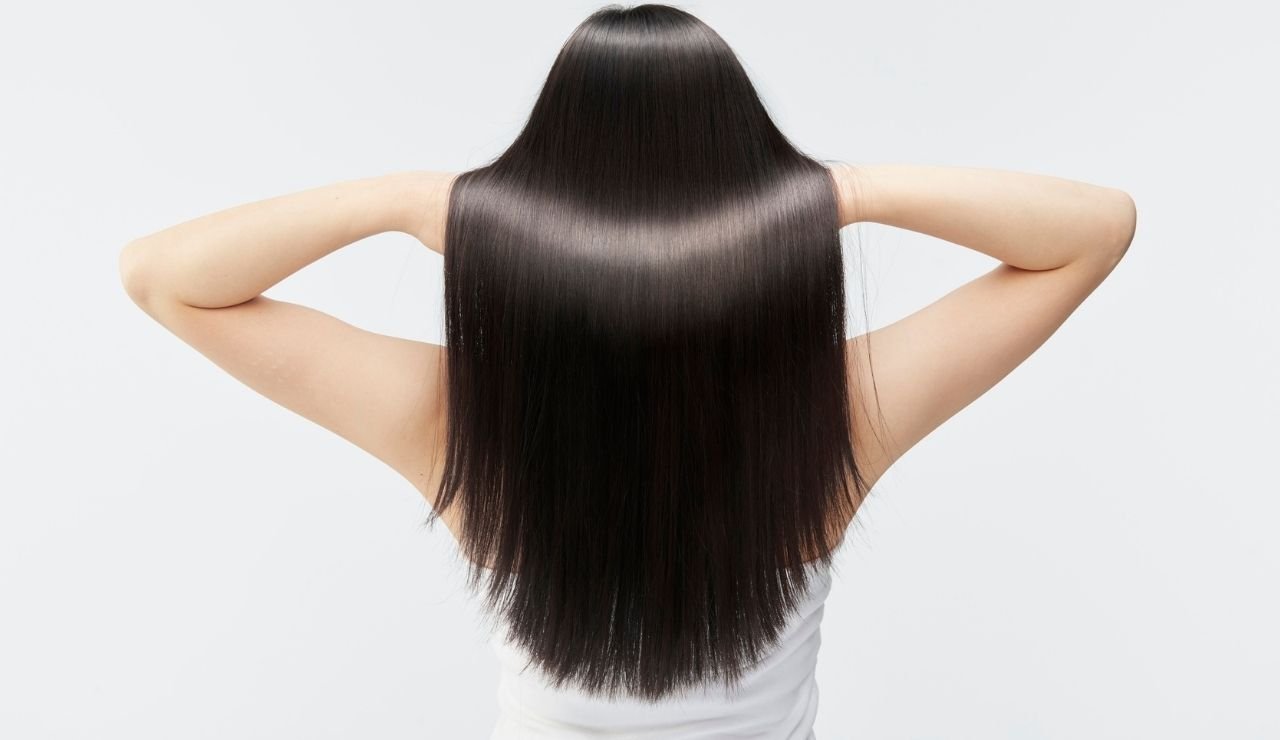 success story iram asif beauty care