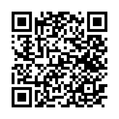 @iramasifsalonofficial