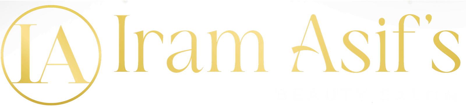 Iram Asif's Beauty Salon Iram Asif's Beauty Salon