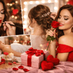 iram asif beauty care salon