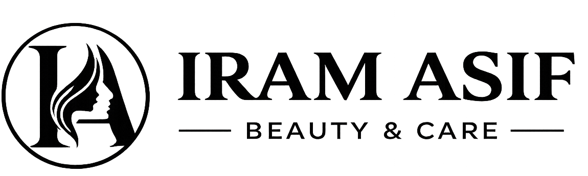 Iram Asif Beauty & Care
