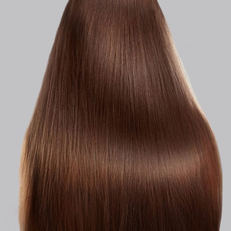 keratin treatment iram asif beauty care